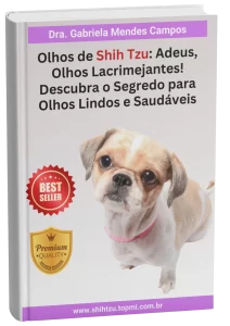 ebookOlhos